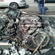 Image for article titled In Soviet Russia, Half-Hour-Old Ferrari Fires You!